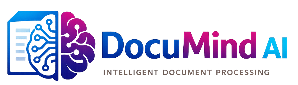 DocuMind AI